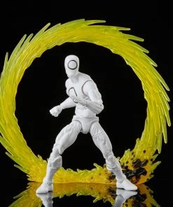 Cheapest ???? Hasbro - Legends Series 60th Anniversary X-Men Villains X-Men Marvel Legends Action Figure 5-Pack 15 Cm ???? -hasbro Sales Store x hasf7020 m