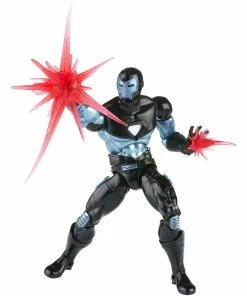 New ???? Hasbro - Legends Series Marvel's War Machine Marvel Legends Action Figure 15 Cm ???? -hasbro Sales Store x hasf7031 f
