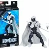 Flash Sale ✨ Hasbro - Legends Series Moon Knight Marvel Legends Action Figure 15 Cm ????