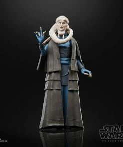 Best reviews of ???? Hasbro - Black Series Bib Fortuna Star Wars Episode VI 40th Anniversary Black Series Action Figure 15 Cm ???? -hasbro Sales Store x hasf7076 c