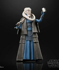 Best reviews of ???? Hasbro - Black Series Bib Fortuna Star Wars Episode VI 40th Anniversary Black Series Action Figure 15 Cm ???? -hasbro Sales Store x hasf7076 e