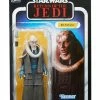 Best reviews of ???? Hasbro - Black Series Bib Fortuna Star Wars Episode VI 40th Anniversary Black Series Action Figure 15 Cm ????