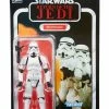 Deals ???? Hasbro - Black Series Stormtrooper Star Wars Episode VI 40th Anniversary Black Series Action Figure 15 Cm ????