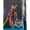 Best Pirce ???? Hasbro - Black Series Bastila Shan Star Wars: Knights Of The Old Republic Black Series Gaming Greats Action Figure 15 Cm ⭐