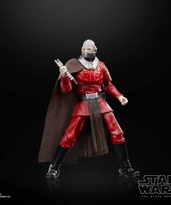 Best deal ???? Hasbro - Black Series Darth Malak Star Wars: Knights Of The Old Republic Black Series Gaming Greats Action Figure 15 Cm ???? -hasbro Sales Store x hasf7094 i