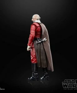 Best deal ???? Hasbro - Black Series Darth Malak Star Wars: Knights Of The Old Republic Black Series Gaming Greats Action Figure 15 Cm ???? -hasbro Sales Store x hasf7094 k