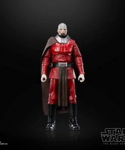 Best deal ???? Hasbro - Black Series Darth Malak Star Wars: Knights Of The Old Republic Black Series Gaming Greats Action Figure 15 Cm ???? -hasbro Sales Store x hasf7094 m