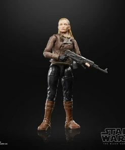 Hot Sale ???? Hasbro - Black Series Vel Sartha Star Wars: Andor Black Series Action Figure 15 Cm ???? -hasbro Sales Store x hasf7095 f