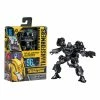 Best deal ???? Hasbro - Transformers N.E.S.T. Autobot Ratchet Transformers: Dark Of The Moon Buzzworthy Bumblebee Studio Series Action Figure 11 Cm ✔️