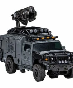 Best deal ???? Hasbro - Transformers N.E.S.T. Autobot Ratchet Transformers: Dark Of The Moon Buzzworthy Bumblebee Studio Series Action Figure 11 Cm ✔️ -hasbro Sales Store x hasf7101 c