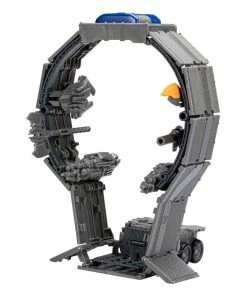 Coupon ⭐ Hasbro - Transformers Optimus Prime Transformers: Dark Of The Moon Buzzworthy Bumblebee Studio Series Action Figure 22 Cm ???? -hasbro Sales Store x hasf7124 c