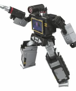 Best reviews of ✨ Hasbro - Transformers Soundblaster Transformers Legacy Evolution Core Class Action Figure 9 Cm ????