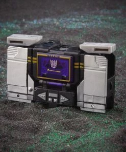 Best reviews of ✨ Hasbro - Transformers Soundblaster Transformers Legacy Evolution Core Class Action Figure 9 Cm ???? -hasbro Sales Store x hasf7176 e