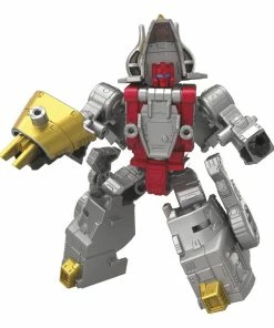 Cheapest ⭐ Hasbro - Transformers Dinobot Slug Transformers Legacy Evolution Core Class Action Figure 9 Cm ????