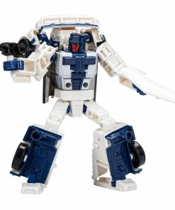 Cheapest ???? Hasbro - Transformers Breakdown Transformers Legacy Evolution Deluxe Class Action Figure 14 Cm ????