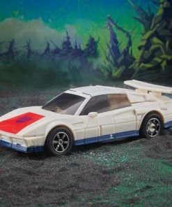 Cheapest ???? Hasbro - Transformers Breakdown Transformers Legacy Evolution Deluxe Class Action Figure 14 Cm ???? -hasbro Sales Store x hasf7187 e