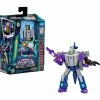 Budget ???? Hasbro - Transformers Needlenose Transformers Legacy Evolution Deluxe Class Action Figure 14 Cm ????