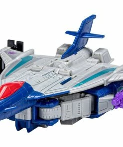 Budget ???? Hasbro - Transformers Needlenose Transformers Legacy Evolution Deluxe Class Action Figure 14 Cm ???? -hasbro Sales Store x hasf7188 j