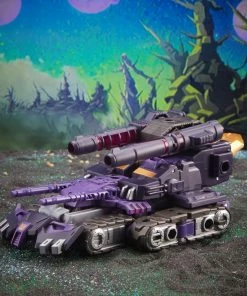 Cheapest ✨ Hasbro - Transformers Comic Universe Tarn Transformers Legacy Evolution Voyager Class Action Figure 18 Cm ???? -hasbro Sales Store x hasf7205 e