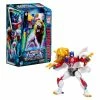 Best deal ???? Hasbro - Transformers Maximal Leo Prime Transformers Legacy Evolution Voyager Class Action Figure 18 Cm ????