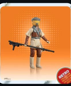 hasbro Sales Store -hasbro Sales Store x hasf7278 c