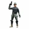 Wholesale ❤️ Hasbro - Black Series Cassian Andor (Aldhani Mission) Star Wars: Andor Vintage Collection Action Figure 10 Cm ????