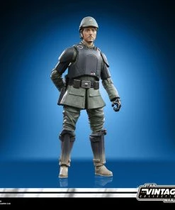 Wholesale ❤️ Hasbro - Black Series Cassian Andor (Aldhani Mission) Star Wars: Andor Vintage Collection Action Figure 10 Cm ???? -hasbro Sales Store x hasf7329 d