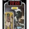 Top 10 ???? Hasbro - Black Series Wooof Star Wars Episode VI Vintage Collection Action Figure 10 Cm ❤️