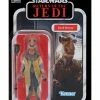 Best reviews of ???? Hasbro - Black Series Saelt-Marae Star Wars Episode VI Vintage Collection Action Figure 10 Cm ????
