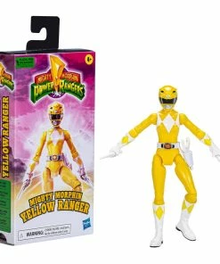 Brand new ???? Hasbro - Lightning Collection Zord Ascension Project Action Figure In Space Astro Megazord Power Rangers Lightning Collection 37 Cm ????