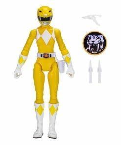 Brand new ???? Hasbro - Lightning Collection Zord Ascension Project Action Figure In Space Astro Megazord Power Rangers Lightning Collection 37 Cm ???? -hasbro Sales Store x hasf7421 c