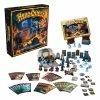 Best Pirce ❤️ Hasbro - HeroQuest The Mage Of The Mirror Quest Pack HeroQuest Board Game Expansion *English Version* ✨