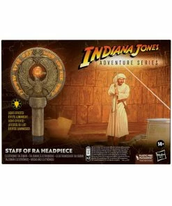 hasbro Sales Store -hasbro Sales Store x hasf8033 l