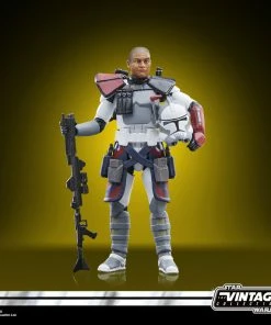 Best reviews of ???? Hasbro - Black Series ARC Commander Colt Star Wars: The Clone Wars Vintage Collection Action Figure 10 Cm ???? -hasbro Sales Store x hasf8059 a