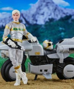 hasbro Sales Store -hasbro Sales Store x hasf8206 b